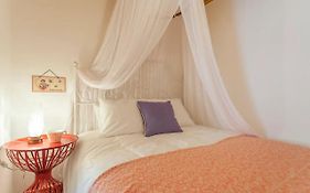 Alfama Charming Apartment, By Timecooler